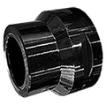 CAPTO COMPATIBLE ADAPTOR